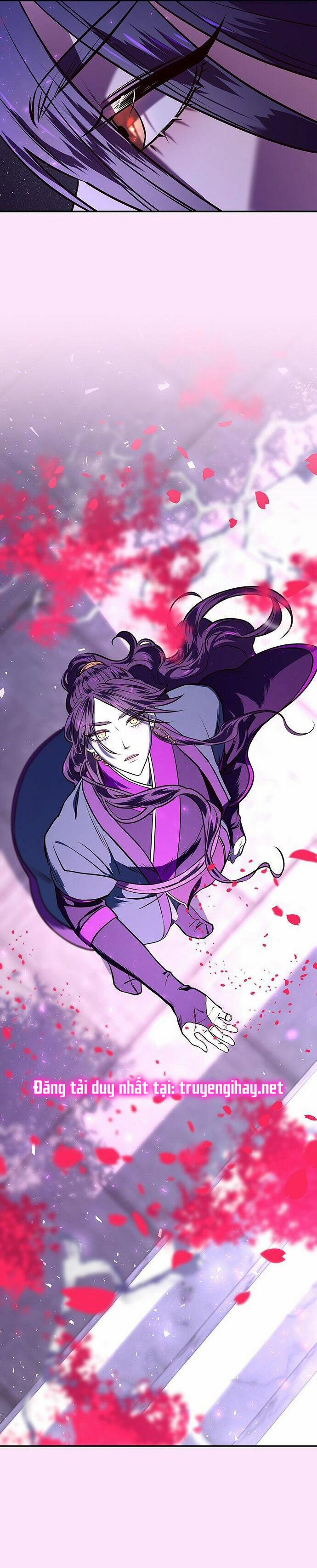 Thái Tử Myolyeong 1.1 trang 32