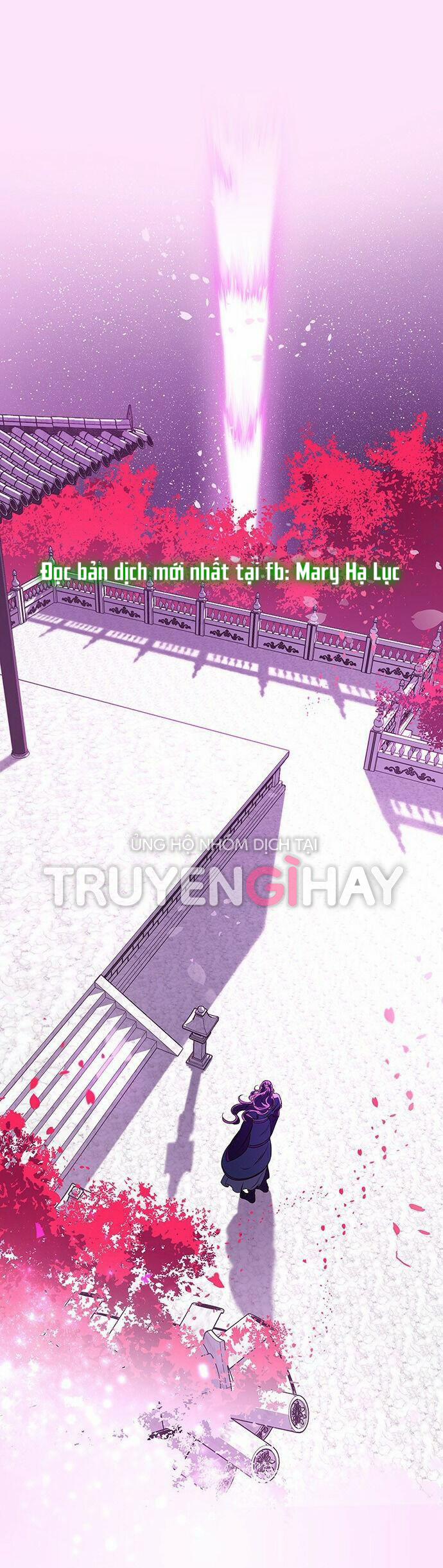 Thái Tử Myolyeong 1.1 trang 33