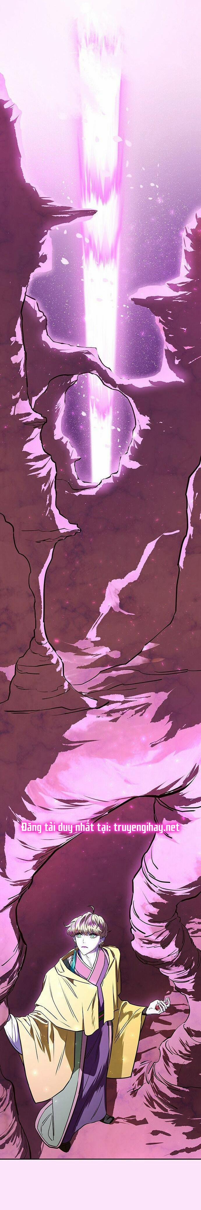 Thái Tử Myolyeong 1.1 trang 34