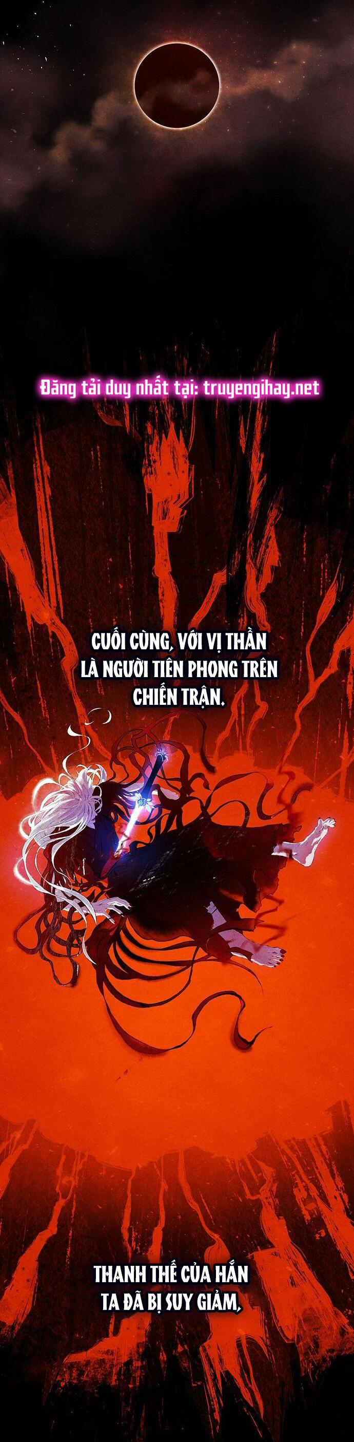 Thái Tử Myolyeong 1.1 trang 6