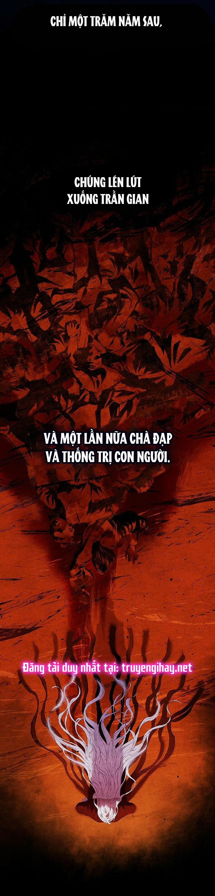 Thái Tử Myolyeong 1.1 trang 8