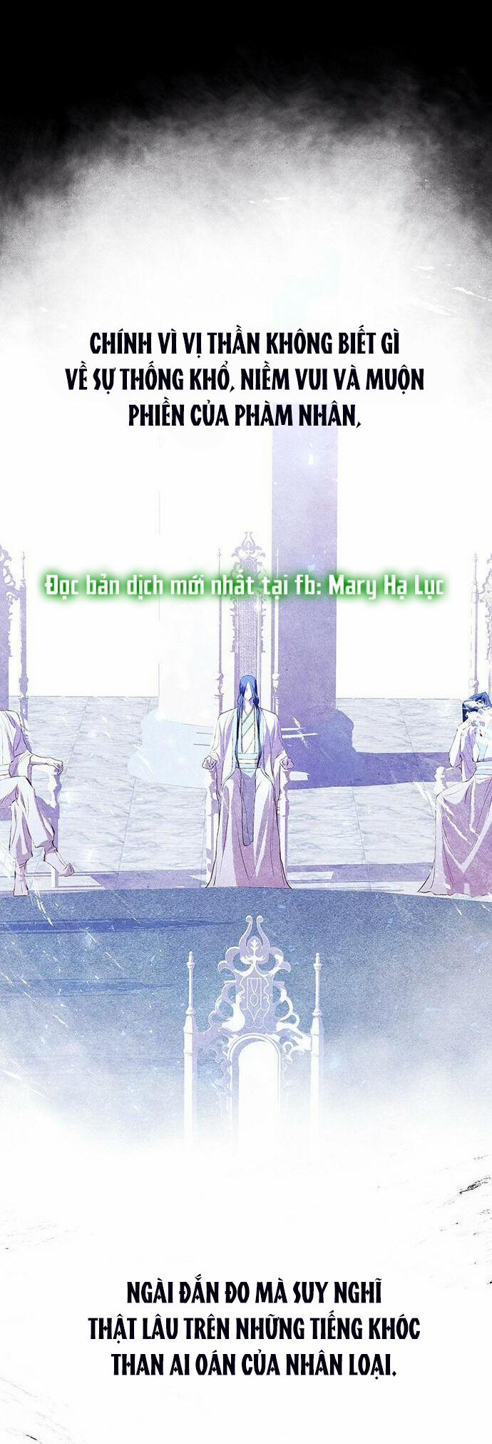 Thái Tử Myolyeong 1.1 trang 9