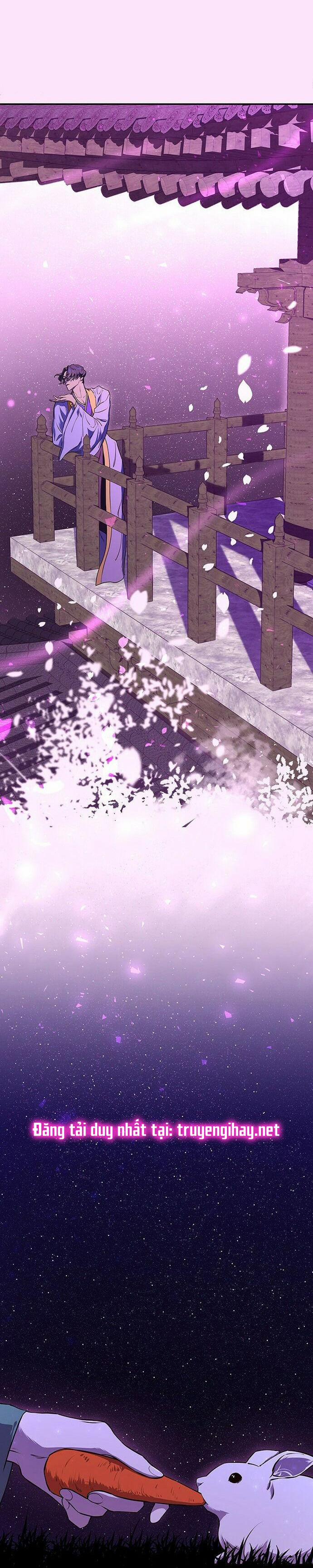 Thái Tử Myolyeong 1.2 trang 10