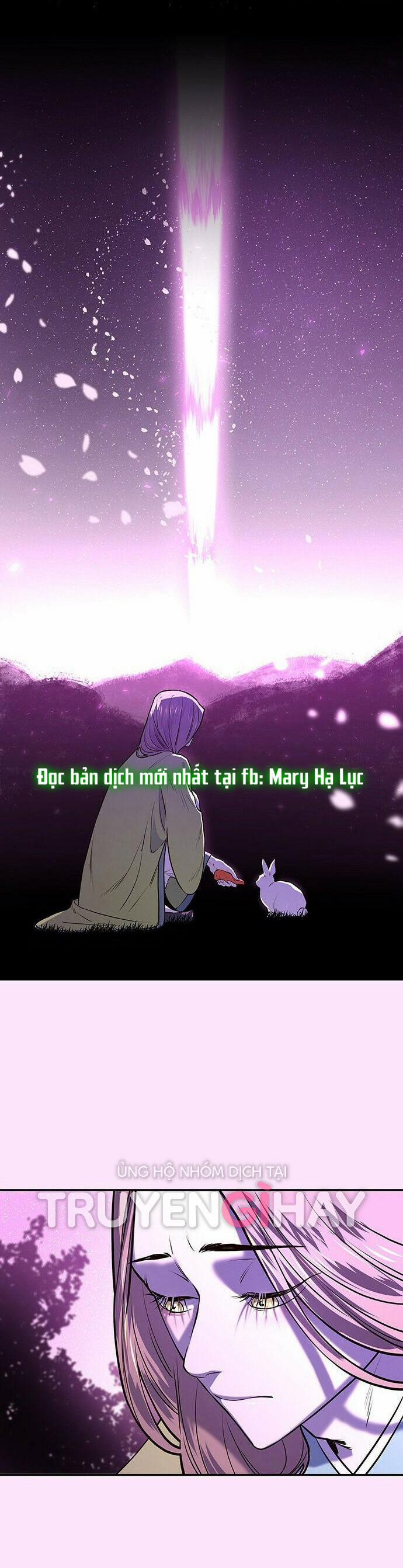 Thái Tử Myolyeong 1.2 trang 11