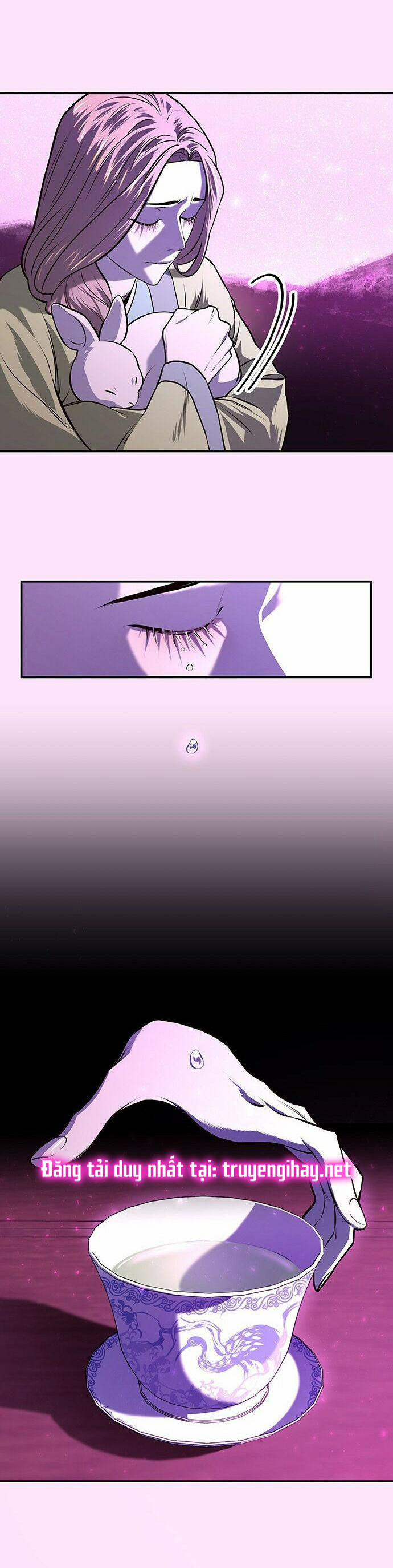 Thái Tử Myolyeong 1.2 trang 12