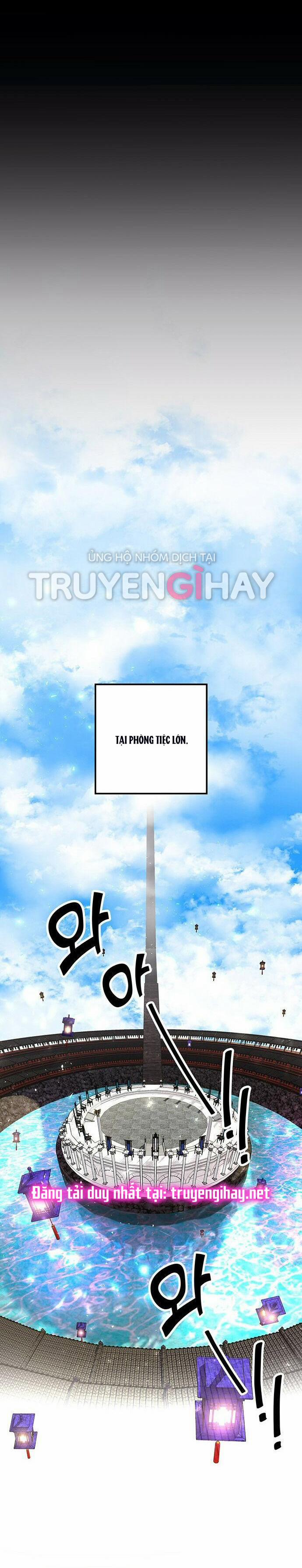 Thái Tử Myolyeong 1.2 trang 14