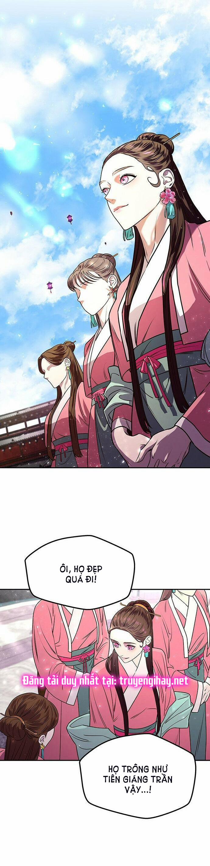 Thái Tử Myolyeong 1.2 trang 16