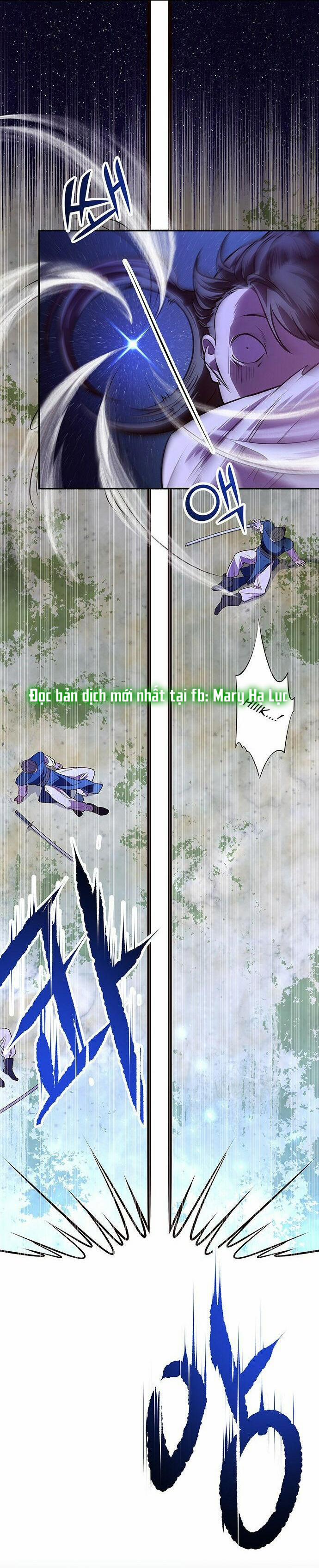 Thái Tử Myolyeong 1.2 trang 3