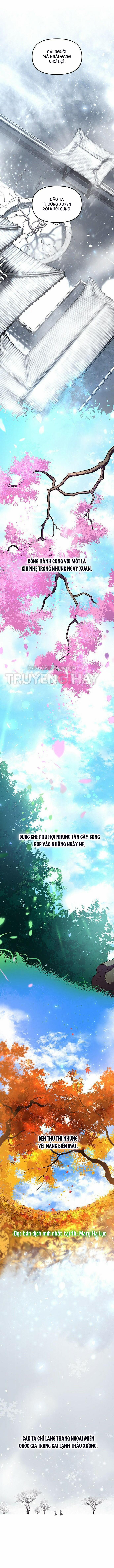 Thái Tử Myolyeong 1.2 trang 31