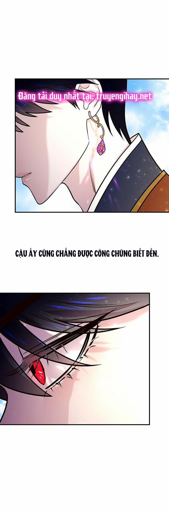 Thái Tử Myolyeong 1.2 trang 32