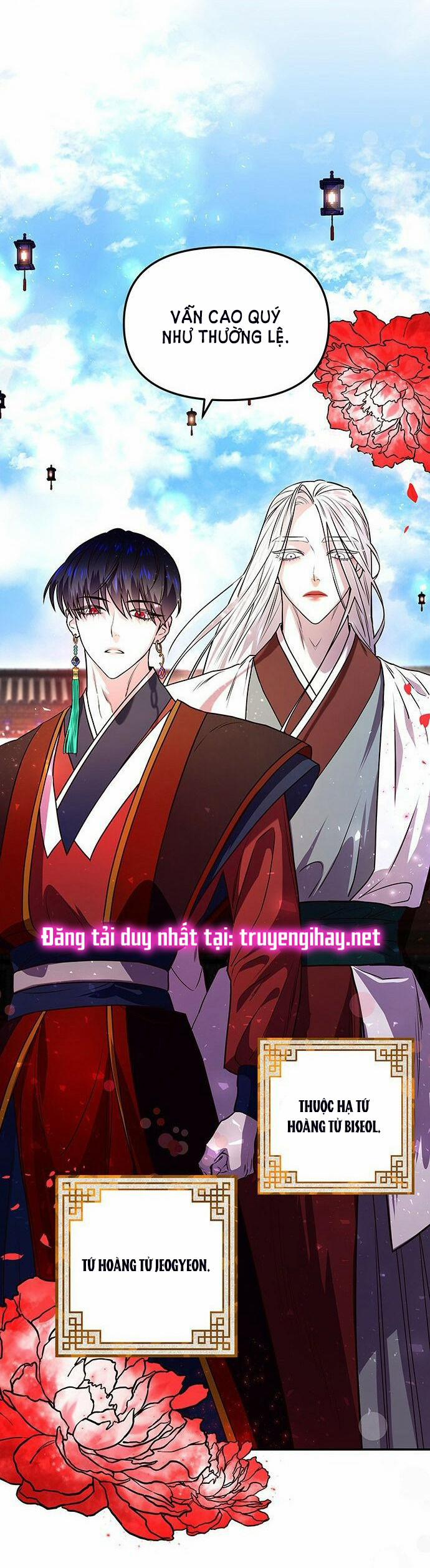 Thái Tử Myolyeong 1.2 trang 36