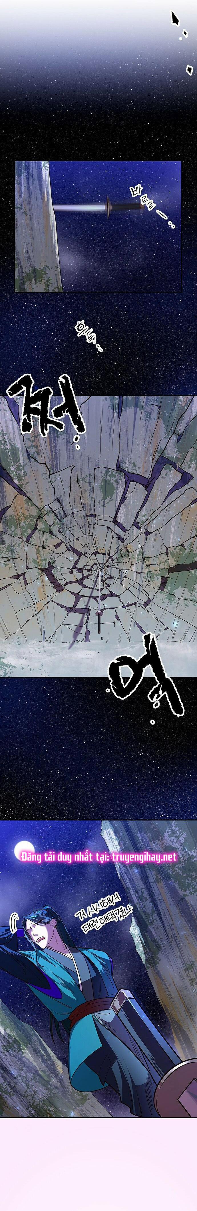 Thái Tử Myolyeong 1.2 trang 4