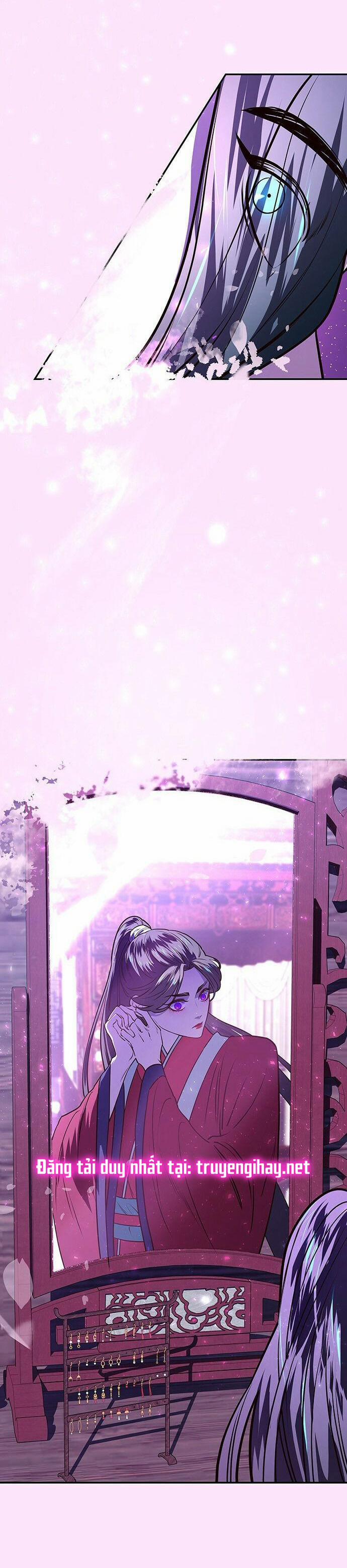 Thái Tử Myolyeong 1.2 trang 6