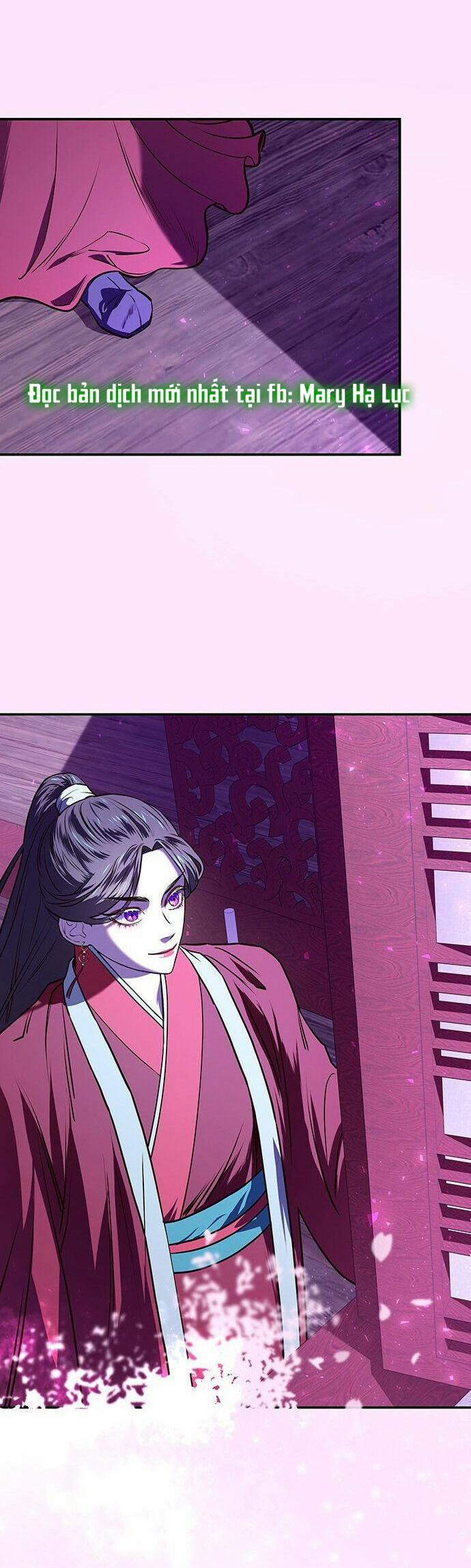 Thái Tử Myolyeong 1.2 trang 7