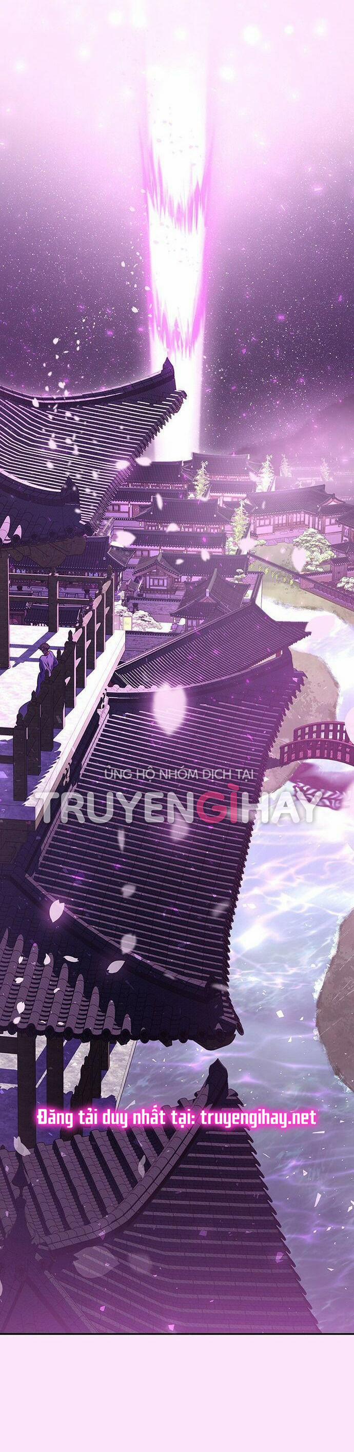 Thái Tử Myolyeong 1.2 trang 8