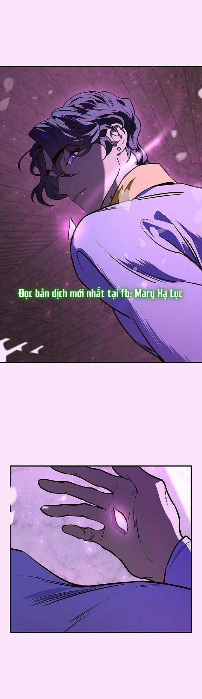 Thái Tử Myolyeong 1.2 trang 9