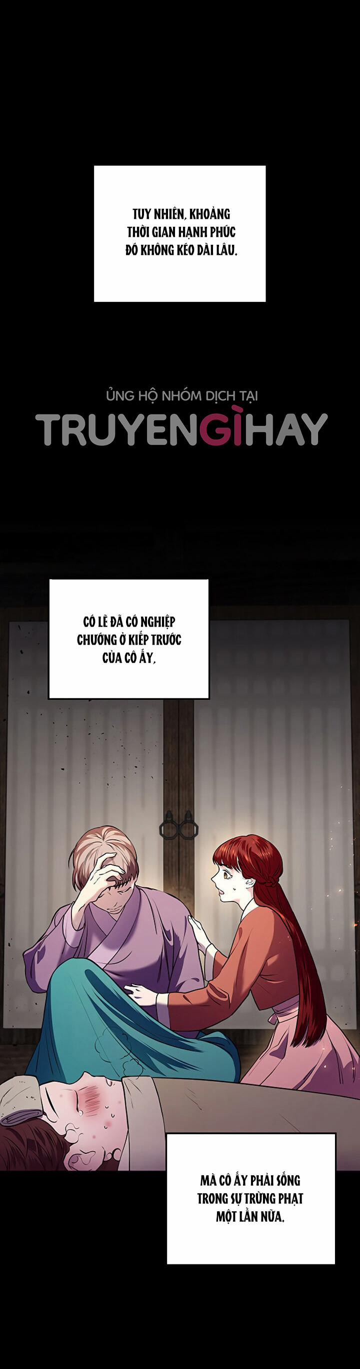 Thái Tử Myolyeong 10.1 trang 10