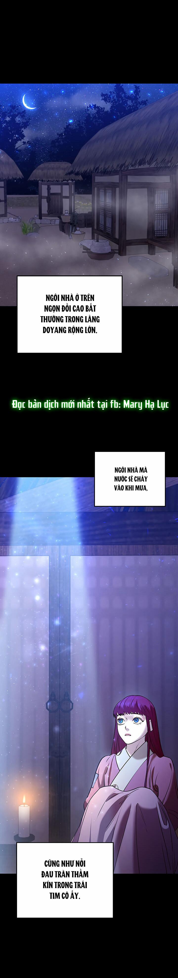 Thái Tử Myolyeong 10.1 trang 12