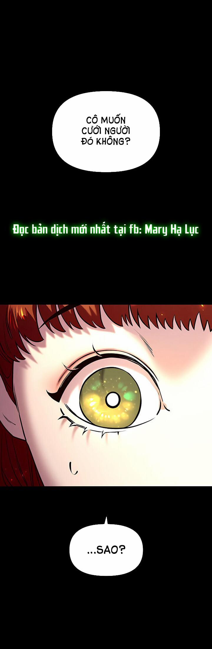 Thái Tử Myolyeong 10.1 trang 14