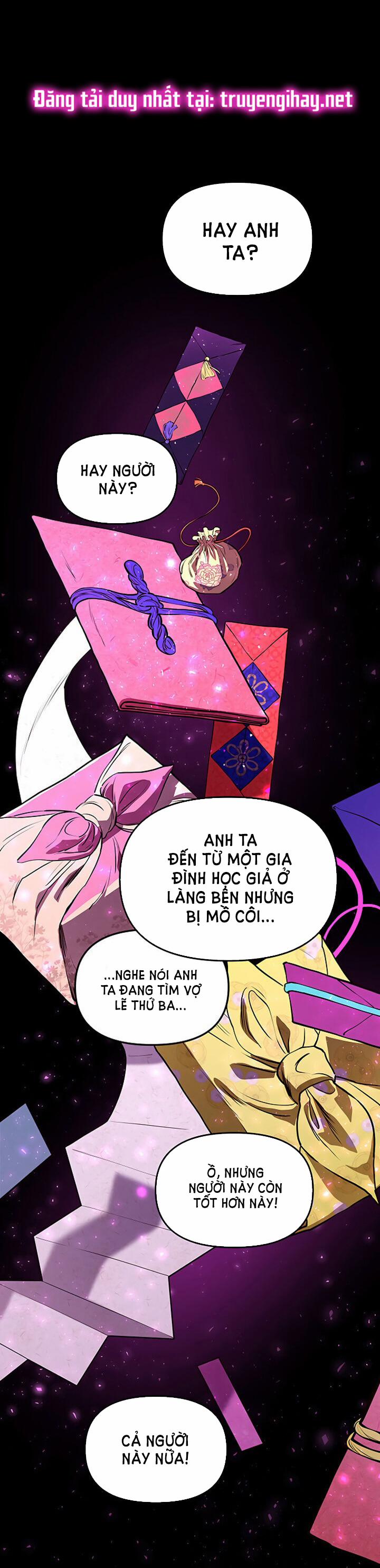 Thái Tử Myolyeong 10.1 trang 16