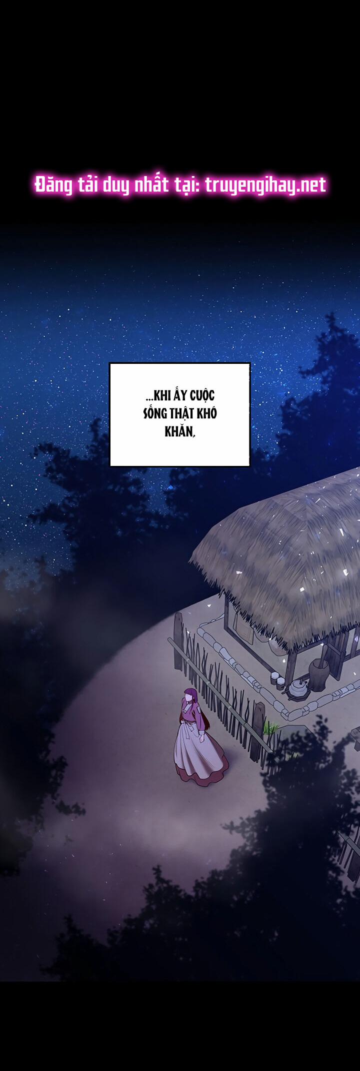 Thái Tử Myolyeong 10.1 trang 20