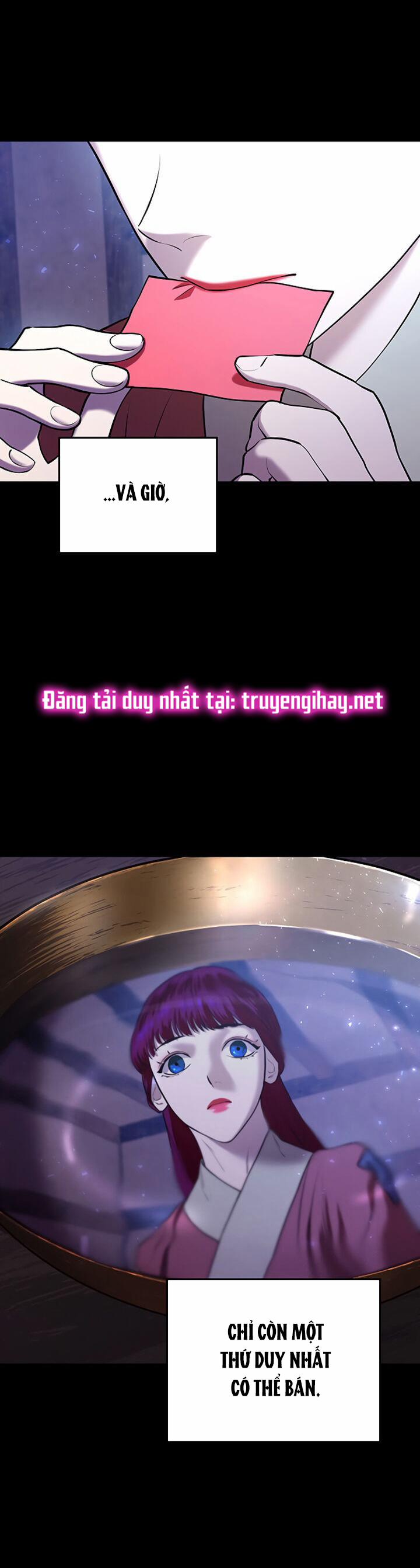 Thái Tử Myolyeong 10.1 trang 23