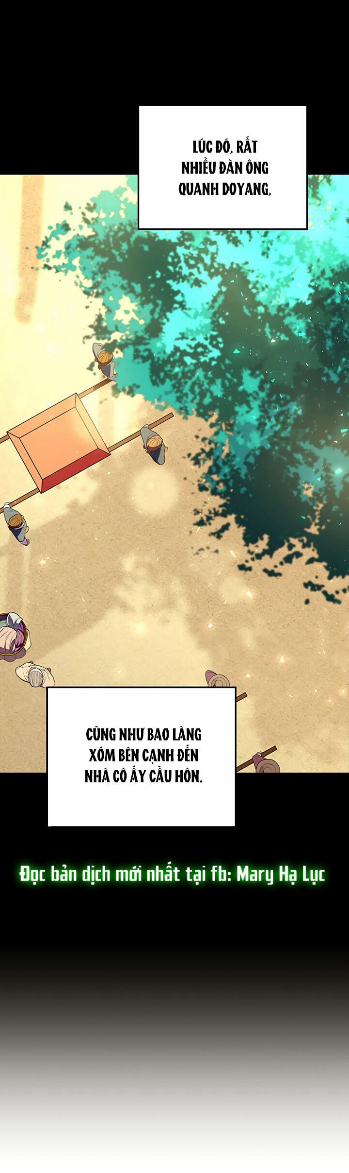 Thái Tử Myolyeong 10.1 trang 24