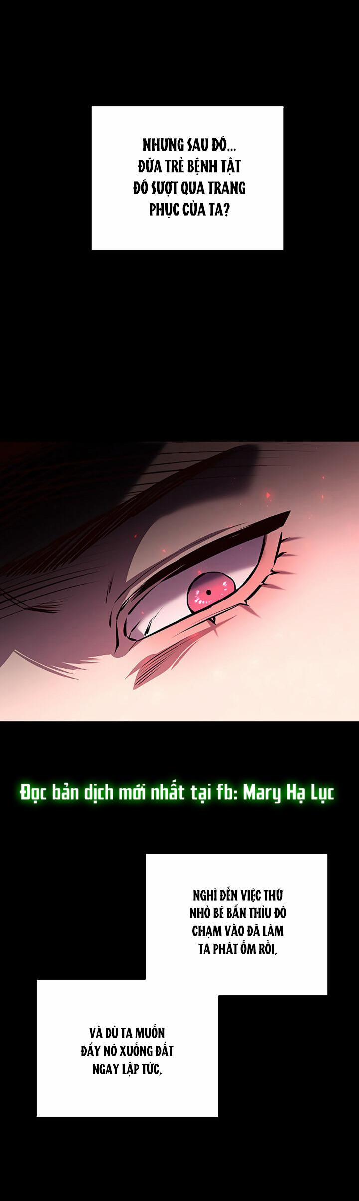 Thái Tử Myolyeong 10.1 trang 34