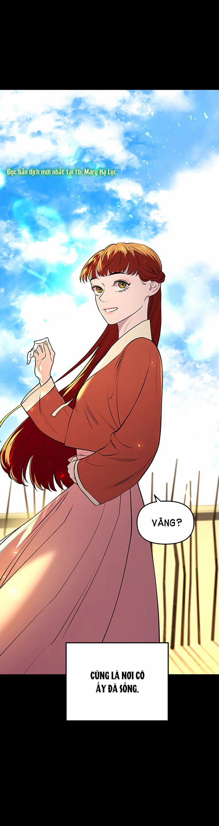 Thái Tử Myolyeong 10.1 trang 4