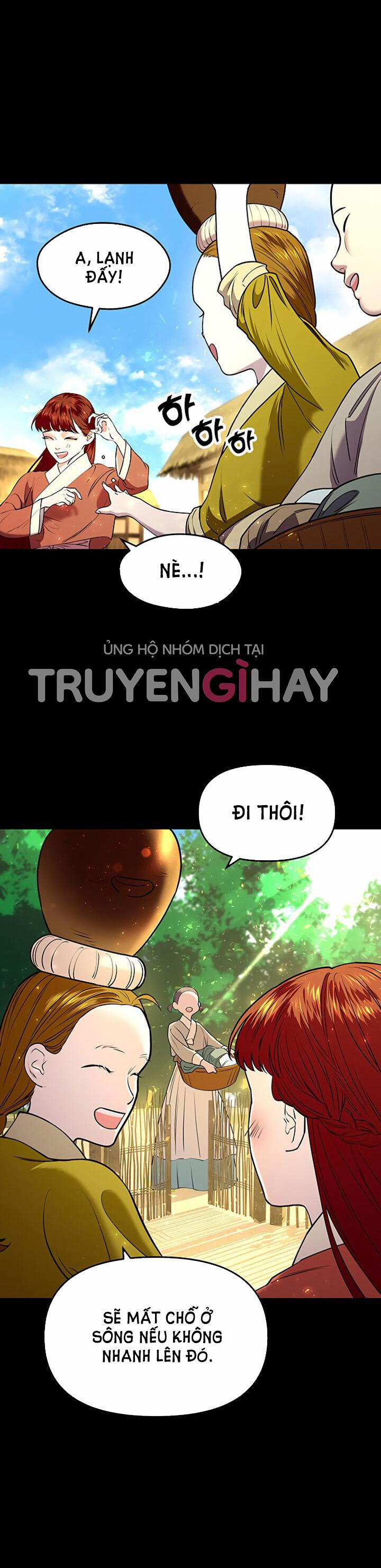 Thái Tử Myolyeong 10.1 trang 5