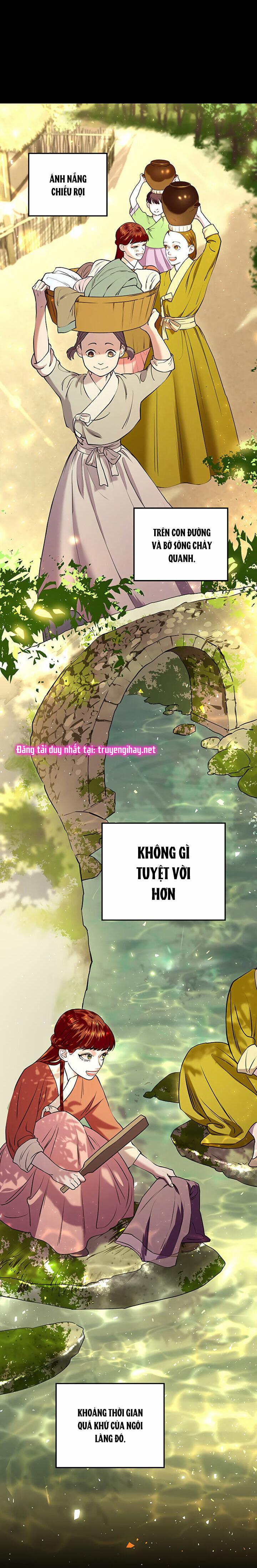 Thái Tử Myolyeong 10.1 trang 6