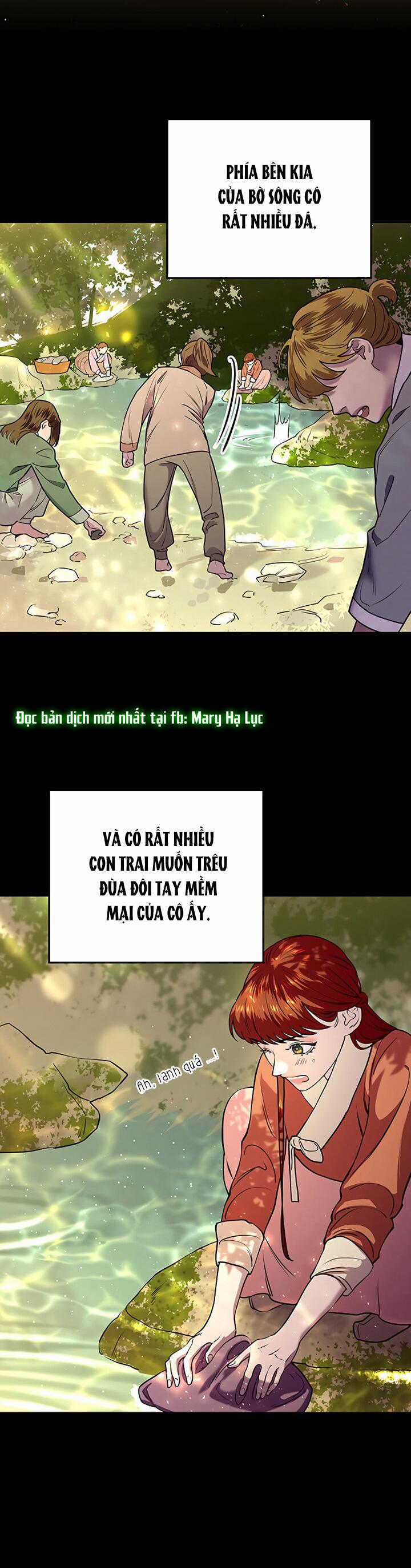 Thái Tử Myolyeong 10.1 trang 7