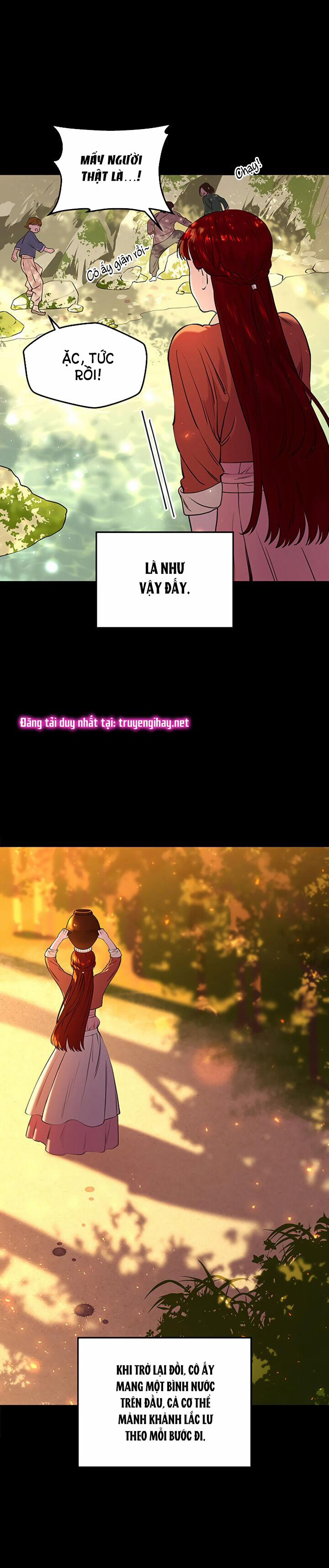 Thái Tử Myolyeong 10.1 trang 8