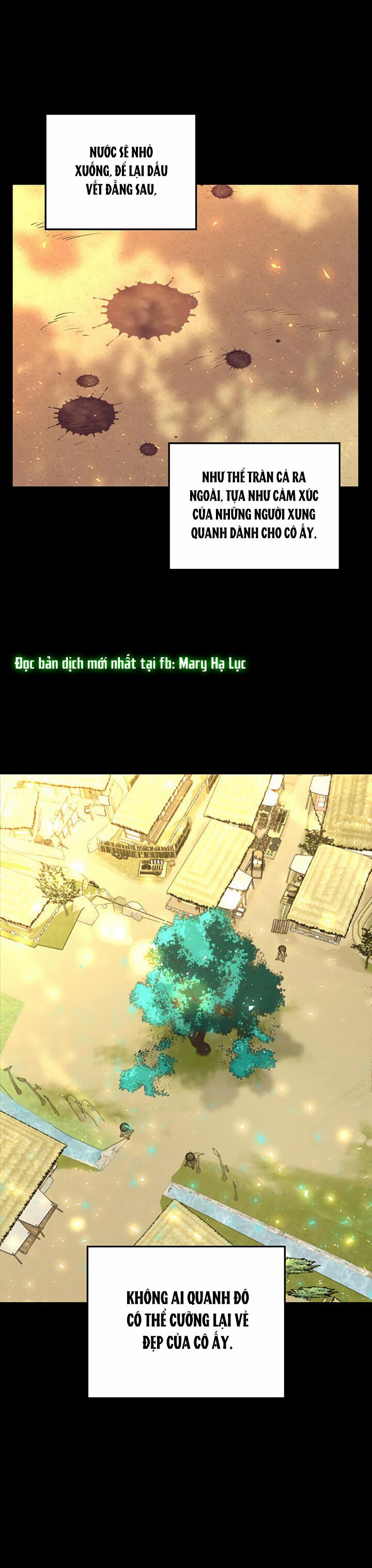 Thái Tử Myolyeong 10.1 trang 9