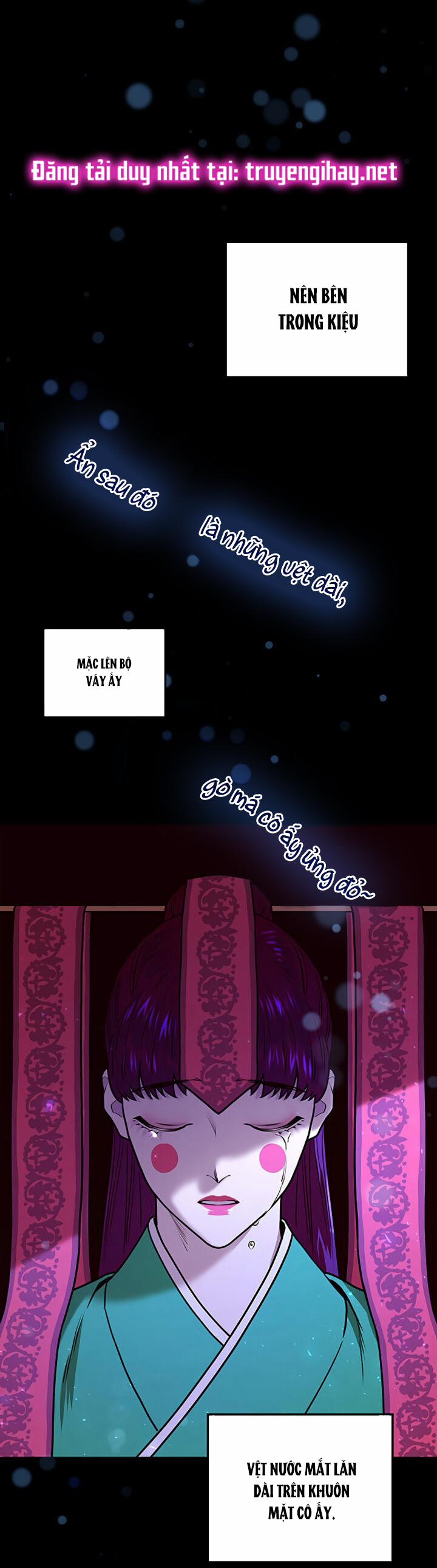 Thái Tử Myolyeong 10.2 trang 11