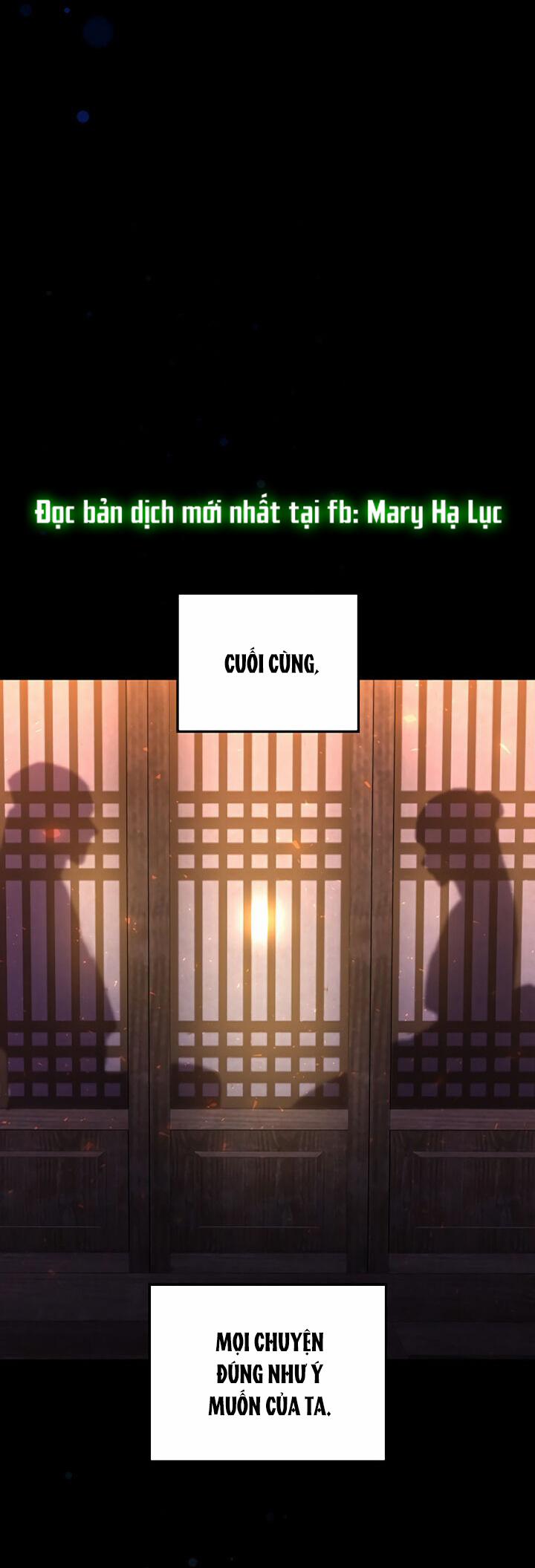 Thái Tử Myolyeong 10.2 trang 12