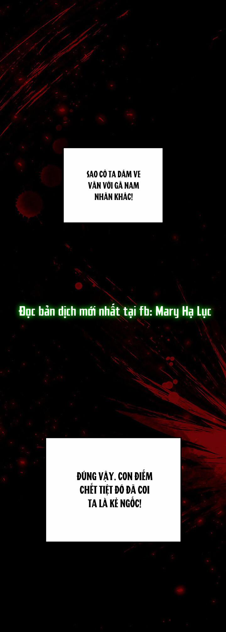 Thái Tử Myolyeong 10.2 trang 19