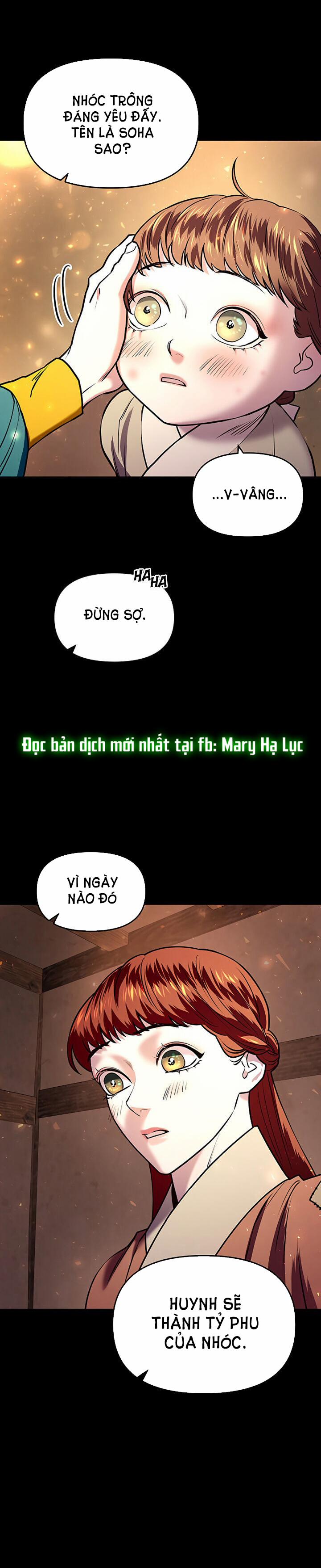 Thái Tử Myolyeong 10.2 trang 2