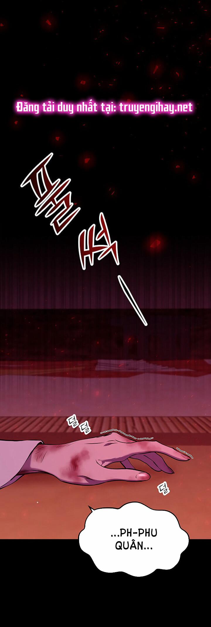 Thái Tử Myolyeong 10.2 trang 21