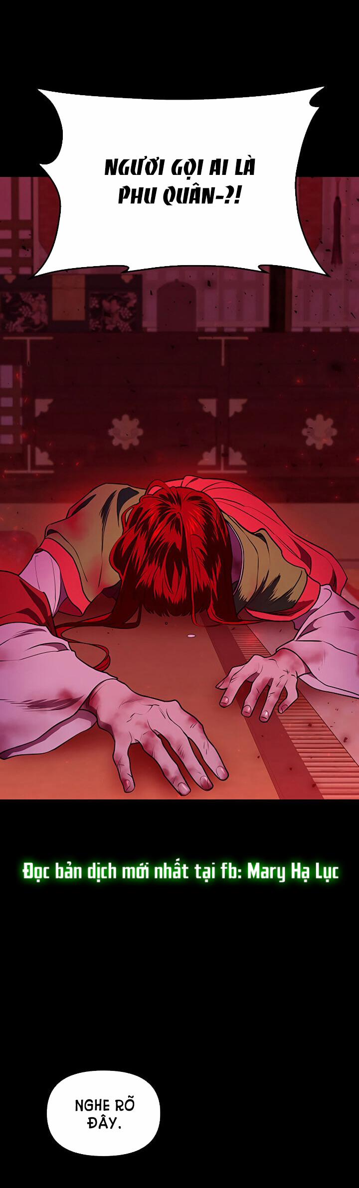 Thái Tử Myolyeong 10.2 trang 22