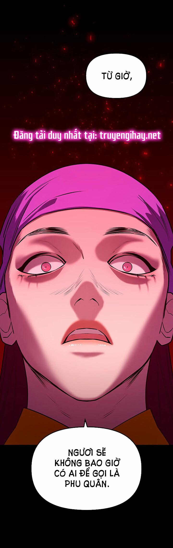 Thái Tử Myolyeong 10.2 trang 23