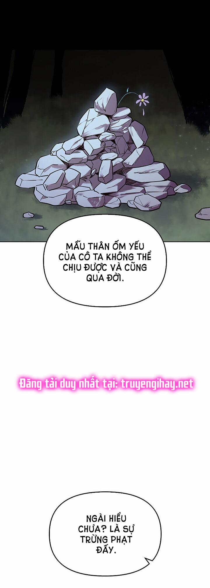 Thái Tử Myolyeong 10.2 trang 26