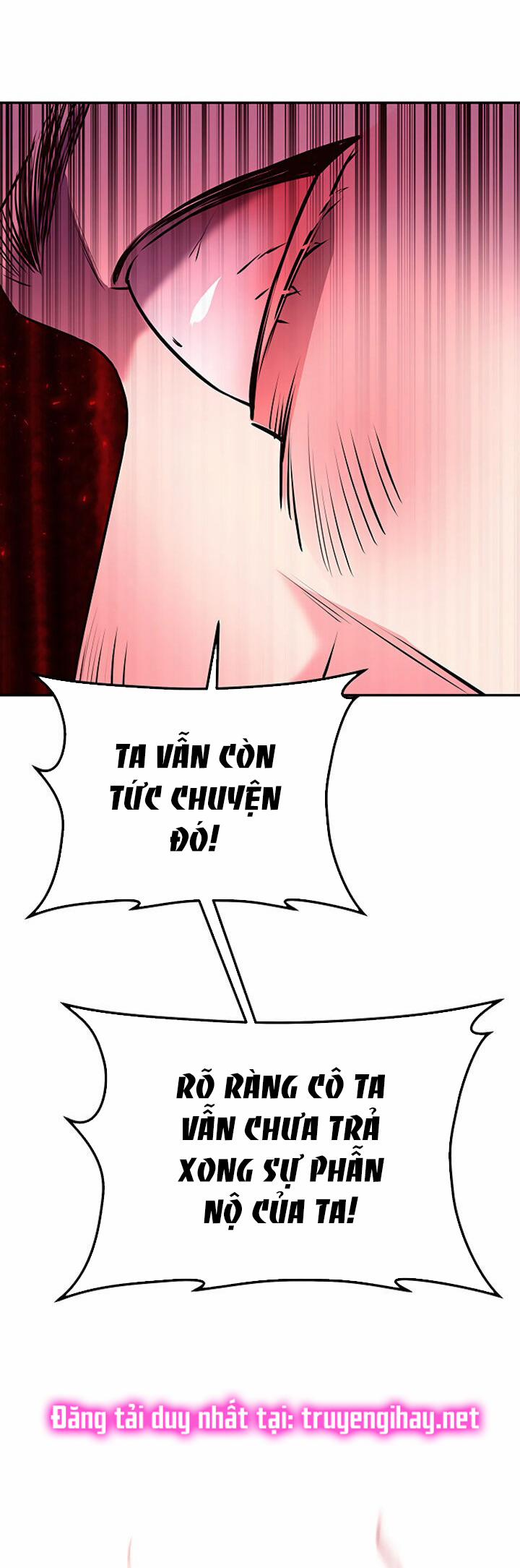 Thái Tử Myolyeong 10.2 trang 28