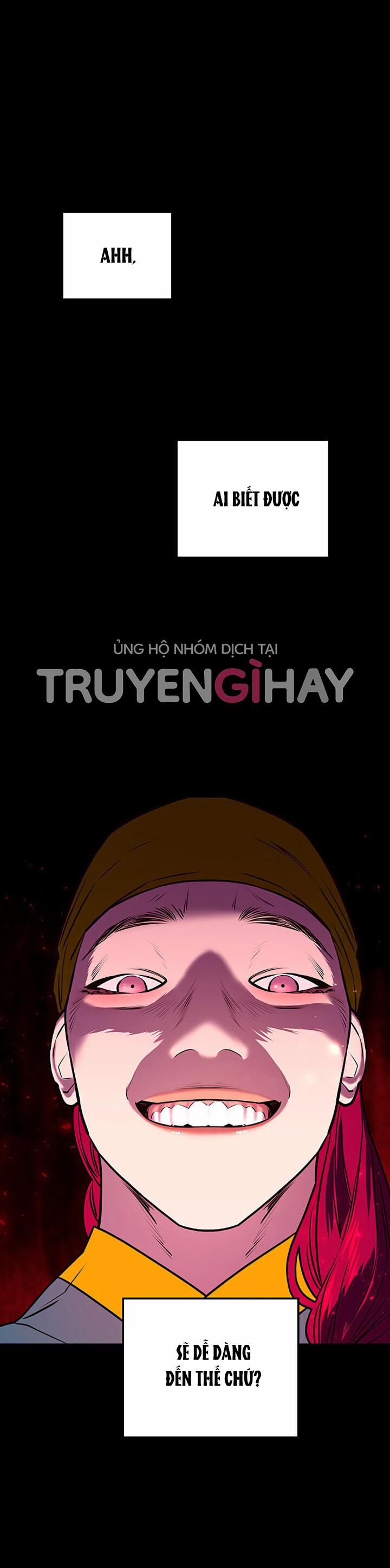 Thái Tử Myolyeong 10.2 trang 3