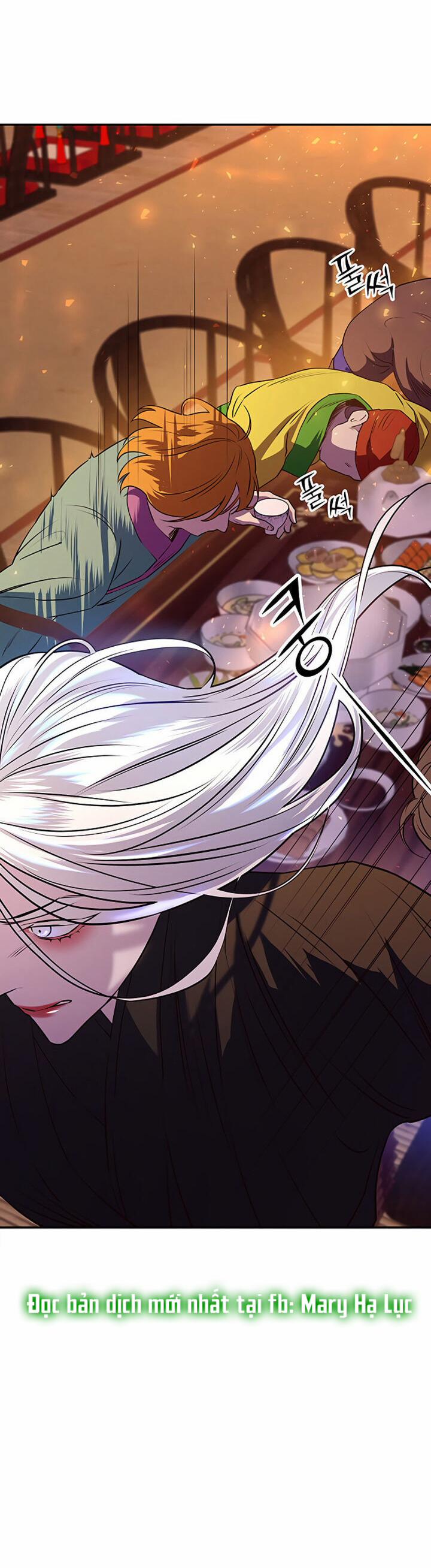 Thái Tử Myolyeong 10.2 trang 32