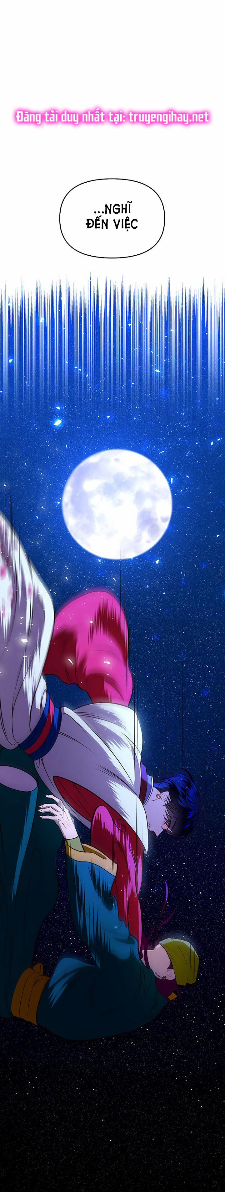 Thái Tử Myolyeong 10.2 trang 33