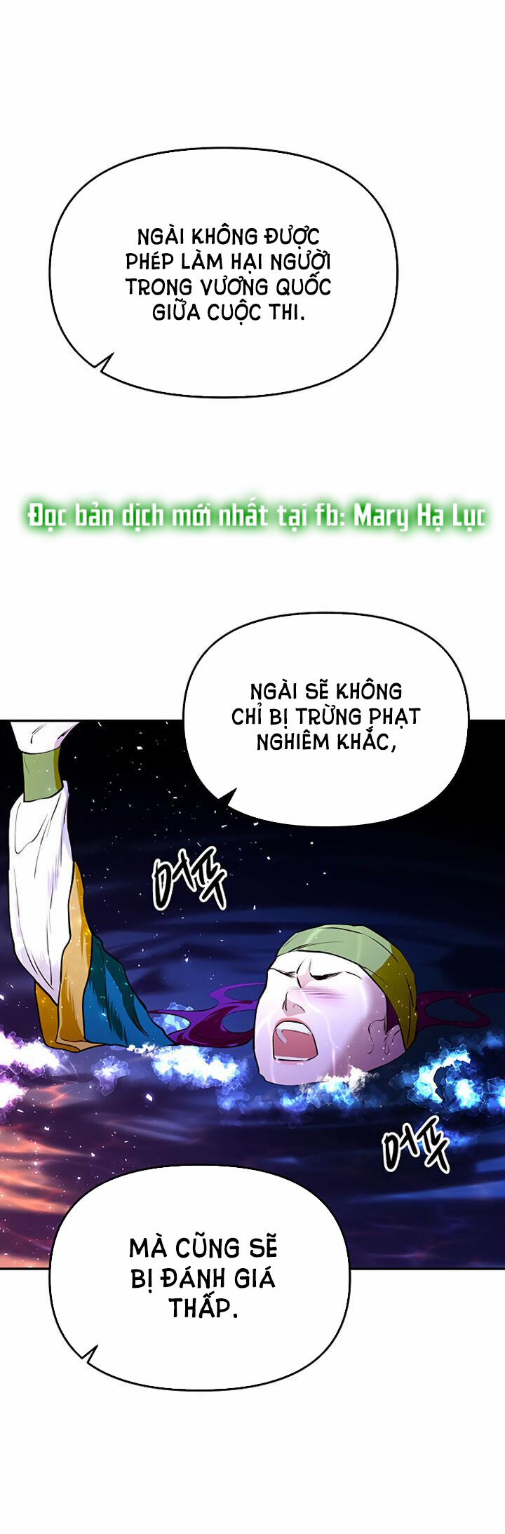 Thái Tử Myolyeong 10.2 trang 37