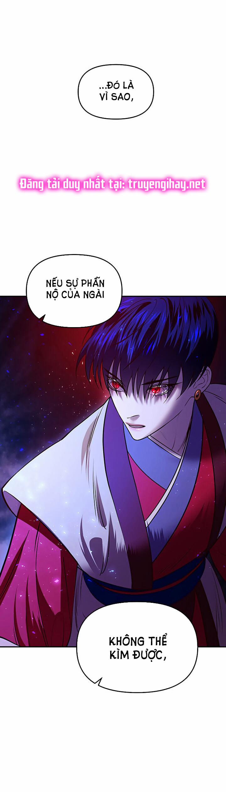 Thái Tử Myolyeong 10.2 trang 38