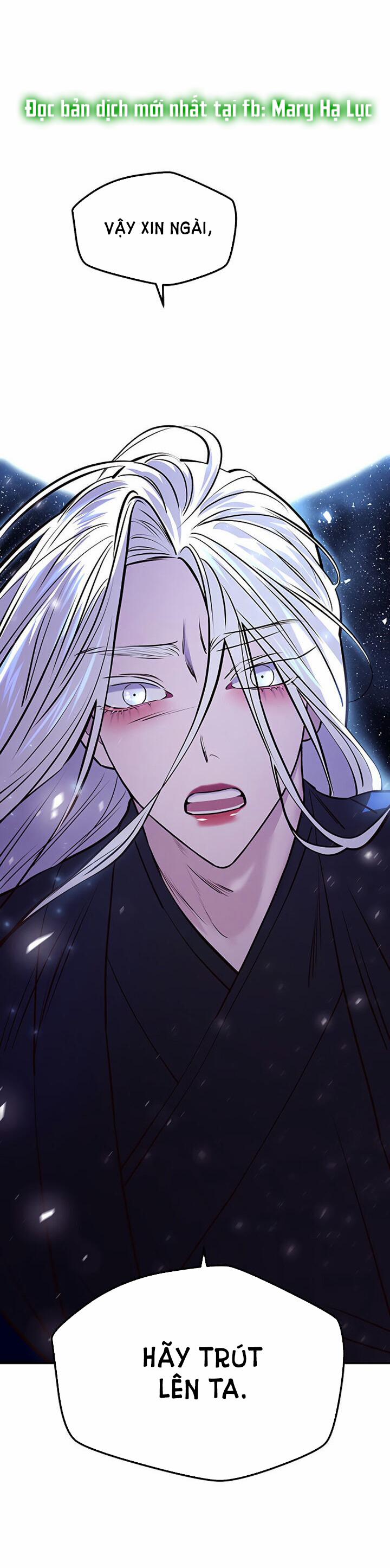 Thái Tử Myolyeong 10.2 trang 39