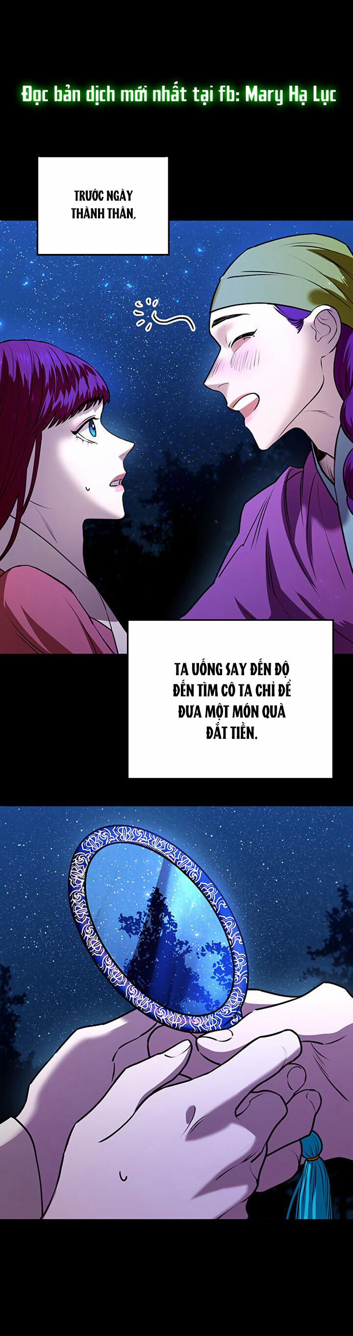 Thái Tử Myolyeong 10.2 trang 7